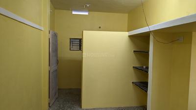 Image of 480 Sq.ft 1 BHK Independent House for sale in Villapuram, Madurai for Rs. 5700000
