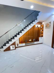 Hall Image of 1500 Sq.ft 3 BHK Villa for sale in Vaishali Nagar Extension Jaipur for Rs. 11000000