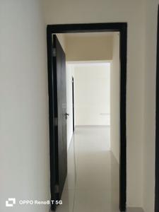 Hall Image of 1700 Sq.ft 3 BHK Apartment / Flat for rent in MM Spectra, Chembur Mumbai for Rs. 80000