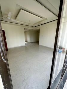 Kitchen Image of 1750 Sq.ft 3 BHK Apartment / Flat for rent in Seminary Hills Nagpur for Rs. 27000