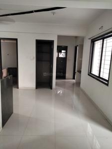 Hall Image of 1250 Sq.ft 2 BHK Apartment / Flat for sale in Jahangir Pura Surat for Rs. 4251000