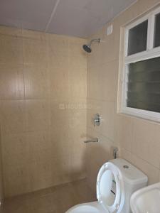 Bathroom Image of 745 Sq.ft 2 BHK Apartment / Flat for sale in Shriram WYT Field, Bommenahalli Bengaluru for Rs. 9000000