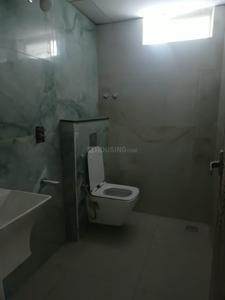 Image of 1780 Sq.ft 3 BHK Apartment / Flat for sale in Nava Vajra, Horamavu, Bengaluru for Rs. 15100000