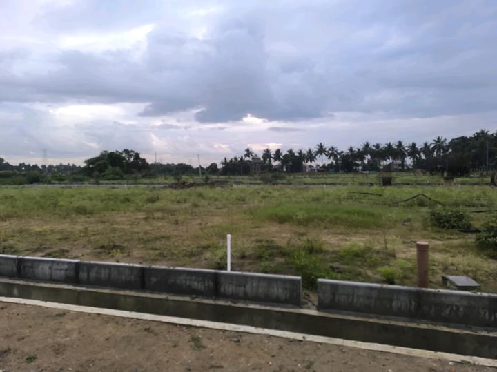 Hoskote Main Image 1