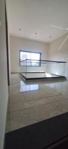 Hall Image of 4800 Sq.ft 4 BHK Villa for sale in Vraj Greenleaf Haritage II, Bhayli Vadodara for Rs. 33500000