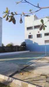 Image of 1110 Sq.ft Residential Plot / Land for sale in Bhilai Marshalling Yard, Charoda for Rs. 1775000
