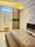 Block G, Rajouri Garden Bedroom 3
