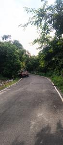 Image of 1600 Sq.ft Residential Plot / Land for sale in Jnana Ganga Nagar, Bengaluru for Rs. 31200000