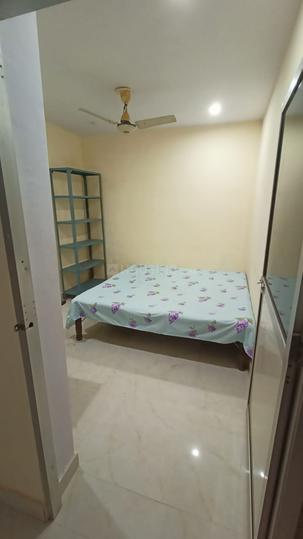 Vasundhara Colony, Durgapura Bedroom 1