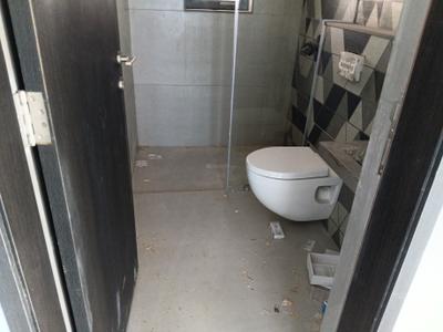 Image of 1320 Sq.ft 3 BHK Apartment / Flat for sale in ANP Universe, Balewadi, Pune for Rs. 22000000