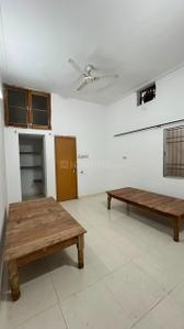 Hall Image of 1800 Sq.ft 3 BHK Builder Floor for rent in Anupam Nagar Raipur for Rs. 22000