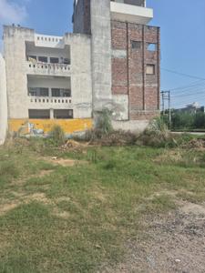 Image of 200 Sq.ft Residential Plot / Land for sale in Sector-02, Bahadurgarh for Rs. 18500000