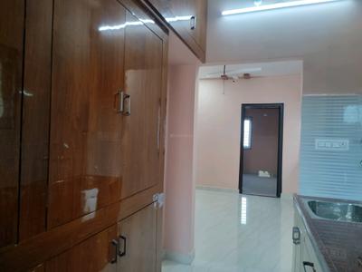 Kitchen Image of 1122 Sq.ft 2 BHK Apartment / Flat for sale in LB Nagar Hyderabad for Rs. 8000000