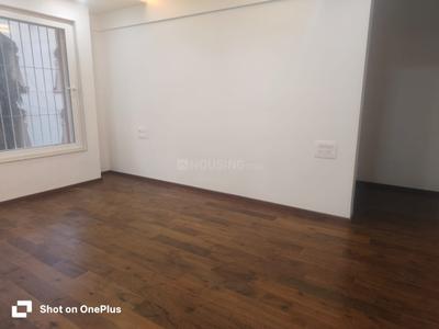 Bedroom Image of 2222 Sq.ft 3 BHK Apartment / Flat for sale in Badhekar Ramchandra, Kothrud Pune for Rs. 35500000