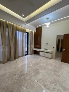 Hall Image of 4750 Sq.ft 5 BHK Independent House for sale in Sector 4 Panchkula for Rs. 100000000