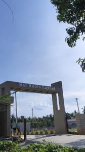 Image of 800 Sq.ft 2 BHK Independent House for sale in Jigani, Bengaluru for Rs. 5000000