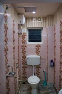 Image of 740 Sq.ft 2 BHK Apartment / Flat for sale in Garia, Sonarpur, Kolkata for Rs. 3800000