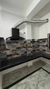 Kitchen Image of 1800 Sq.ft 2 BHK Independent House for rent in Chataichapori Tezpur for Rs. 12000