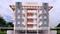 Mahadev apartment sarnath Main Image 1