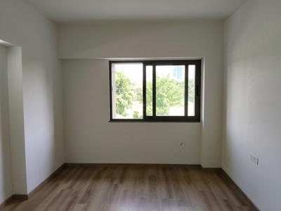 Bedroom Image of 15000 Sq.ft 4 BHK Villa for sale in Shree Balaji Green Valley, Adalaj Gandhinagar for Rs. 120000000