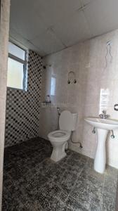 Image of 840 Sq.ft 2 BHK Apartment / Flat for sale in Aditya Urban Homes, Bamheta Village, Ghaziabad for Rs. 4900000