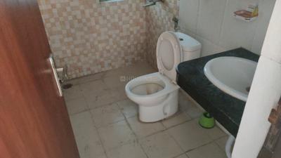 Image of 1085 Sq.ft 2 BHK Apartment / Flat for sale in Nimbus The Golden Palms, Sector 168, Noida for Rs. 12100000