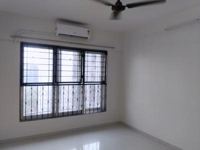 Bedroom Image of 3000 Sq.ft 4 BHK Apartment / Flat for sale in AP Valencia, Santacruz West Mumbai for Rs. 165000000