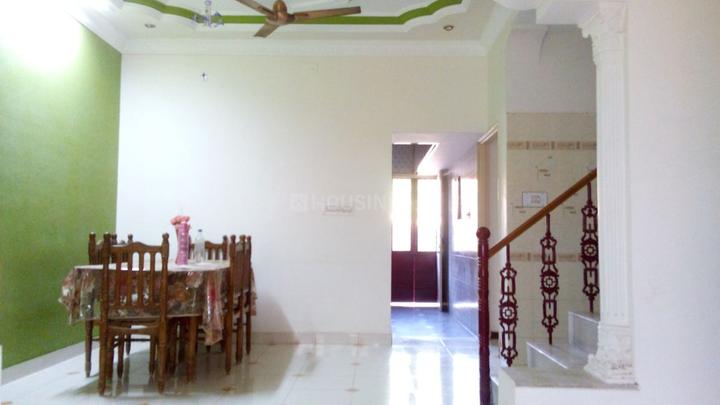 shrinath bangalows Main Image 1