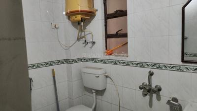 Image of 1500 Sq.ft 3 BHK Apartment / Flat for rent in Ashiana Digha Road, Patna for Rs. 25000