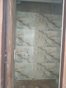 Bedroom One Image of 1150 Sq.ft 2 BHK Apartment / Flat for sale in Venice Aspire, Noida Extension Greater Noida for Rs. 4139000
