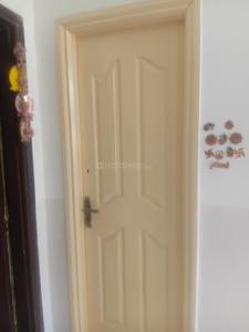 Bedroom Image of 2500 Sq.ft 4 BHK Apartment / Flat for sale in Corona Optus, Sector 37C Gurgaon for Rs. 33000000