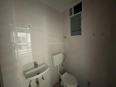 Image of 1218 Sq.ft 2 BHK Apartment / Flat for sale in Lanka, Varanasi for Rs. 15800000