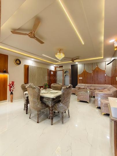 SHREE BALAJI SIX Main Image 1