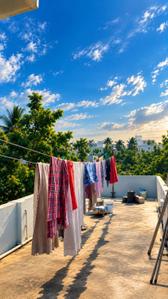 Image of 472 Sq.ft 1 BHK Independent House for sale in Nagendra Colony, Eluru for Rs. 2600000