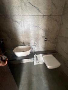 Image of 1230 Sq.ft 3 BHK Apartment / Flat for sale in Codename Tathwade, Tathawade, Pune for Rs. 12500000