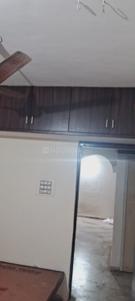 Hall Image of 1150 Sq.ft 3 BHK Villa for rent in Karelibagh Vadodara for Rs. 11000