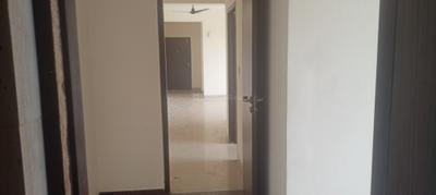 Passage Image of 1360 Sq.ft 2 BHK Apartment / Flat for sale in Ansal Heights 86, Sector 86 Gurgaon for Rs. 9500000