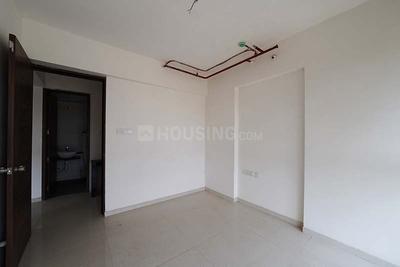 Bedroom Image of 1364 Sq.ft 3 BHK Apartment / Flat for sale in Ravet Pune for Rs. 11000000