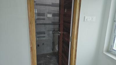 Image of 1080 Sq.ft 2 BHK Apartment / Flat for sale in Manikonda, Hyderabad for Rs. 5600000