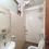 Jharsa Village, Sector 39 Bathroom 2