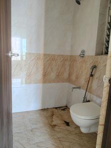 Image of 825 Sq.ft 2 BHK Apartment / Flat for sale in Marathon Nexzone, Kudave, Navi Mumbai for Rs. 7235000