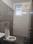 Kavya Builders Bathroom 2
