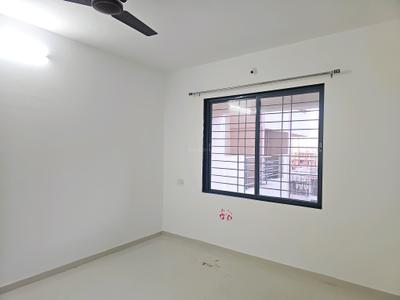 Living Room Image of 850 Sq.ft 2 BHK Apartment / Flat for sale in Umiya Dreams Icon by Umiya Realty, Wagholi Pune for Rs. 5451000