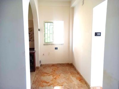 Hall Image of 1050 Sq.ft 3 BHK Apartment / Flat for sale in Naktala Kolkata for Rs. 5900000