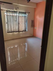 Bedroom Image of 1000 Sq.ft 2 BHK Apartment / Flat for rent in Undera Vadodara for Rs. 10000