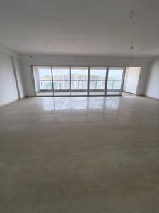 Hall Image of 4640 Sq.ft 5 BHK Apartment / Flat for sale in Kolte Patil 24k Stargaze, Bavdhan Pune for Rs. 40000000