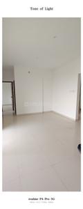 Hall Image of 910 Sq.ft 2 BHK Apartment / Flat for sale in Marunji Pune for Rs. 7350000