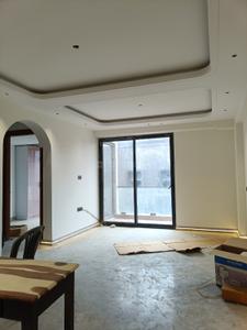Hall Image of 1149 Sq.ft 2 BHK Builder Floor for sale in Sector 56 Gurgaon for Rs. 6200000