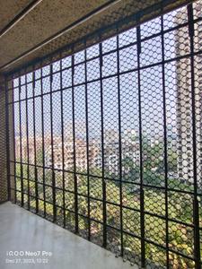 2.5 BHK Flat