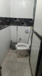 Image of 620 Sq.ft 1 BHK Apartment / Flat for sale in Airoli, Navi Mumbai for Rs. 7800000